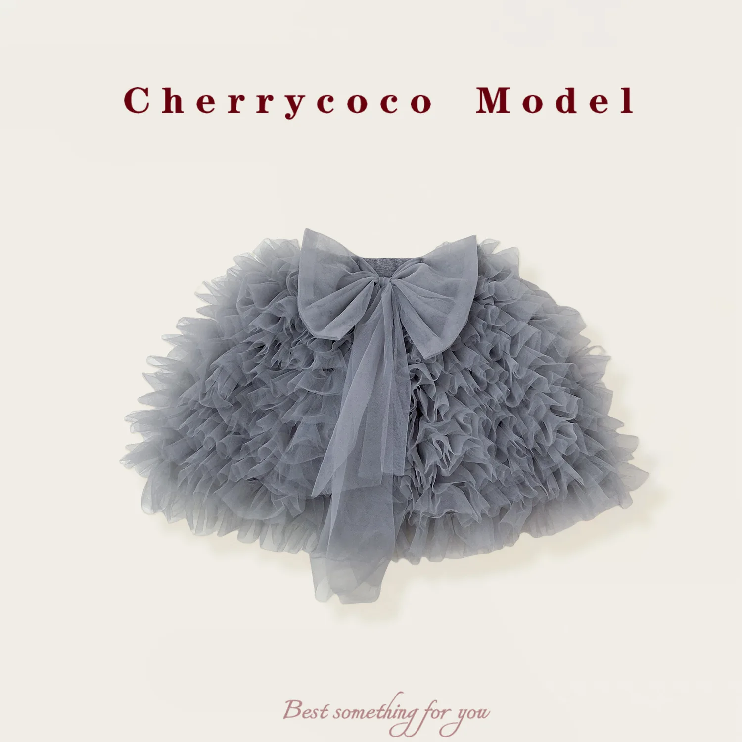 مجموعة مزاجه الفتيات الخريف والشتاء الجديدة للطفل الفتيات محبوك سترة الغزل تنورة قطعتين مجموعة