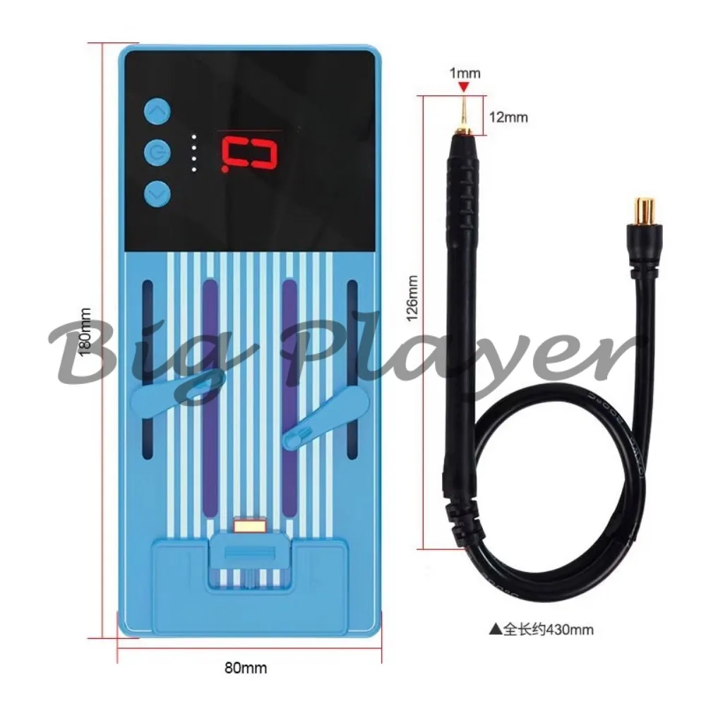 lithium-battery-spot-welding-machine-mobile-phone-repair-welding-battery-handheld-spot-welding-machine-replacement-battery