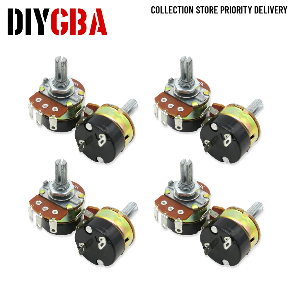 2PCS WH138-1 WH138 …