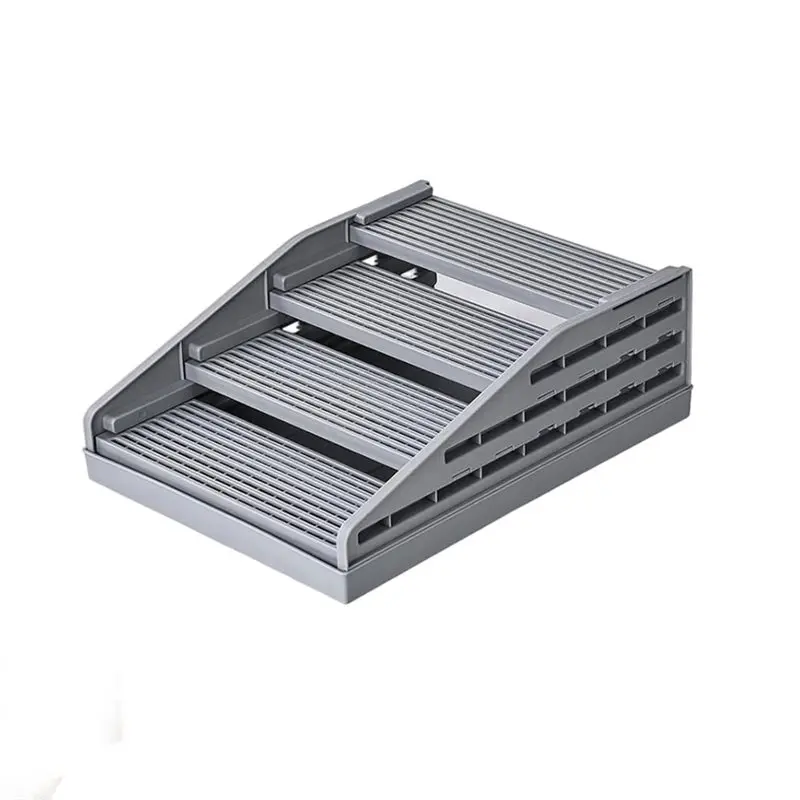 abvg-adjustable-litter-box-step-elevated-cat-ramp-stairs-with-filter-function-anti-tracking-fits-automatic-litter-boxes