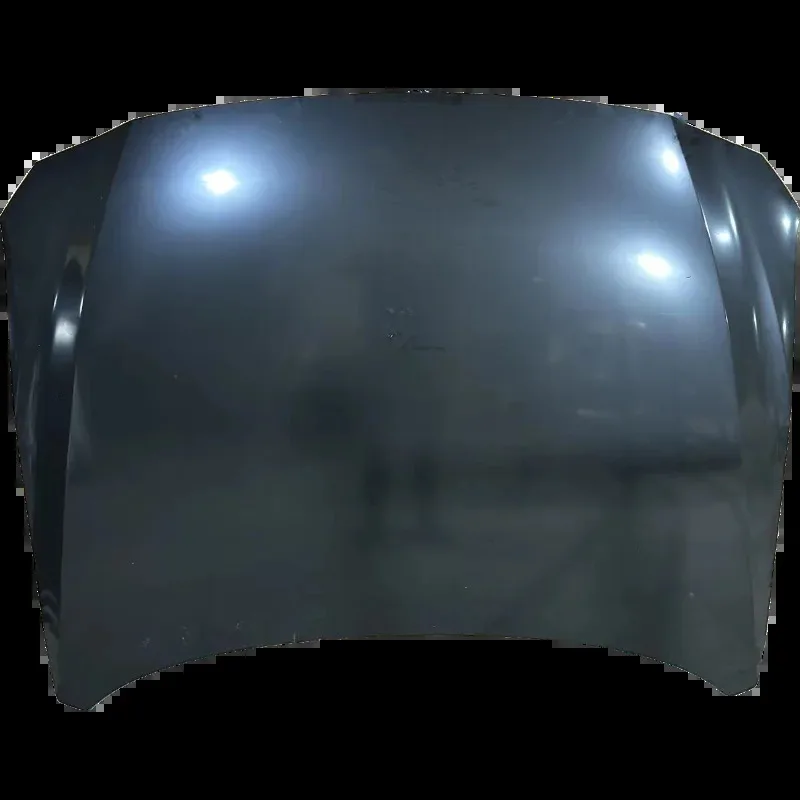 

CX-9 2016-2022 Auto Parts New OEM Car Hood TKYO-52-31XD