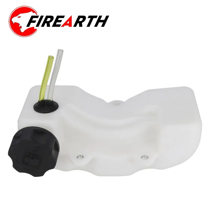 

Brush Cutter Fuel Tank for 1E34F Chainsaw Spare Parts Grass Trimmer Accessories