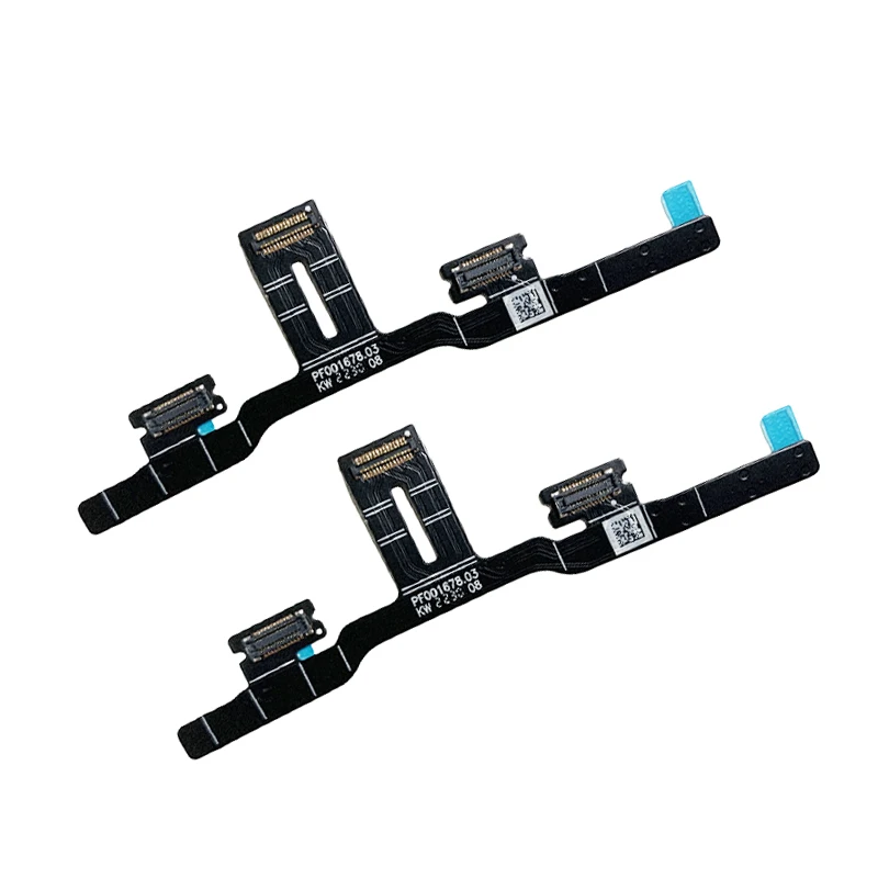 

Mavic 3T Front Sensor Cable for DJI Mavic 3T Front Visual Flexible Flex Wire 3T Drone Repair Spare Parts In Stock PF001678.03