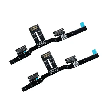 12 best sales मैविक 3टी - №8