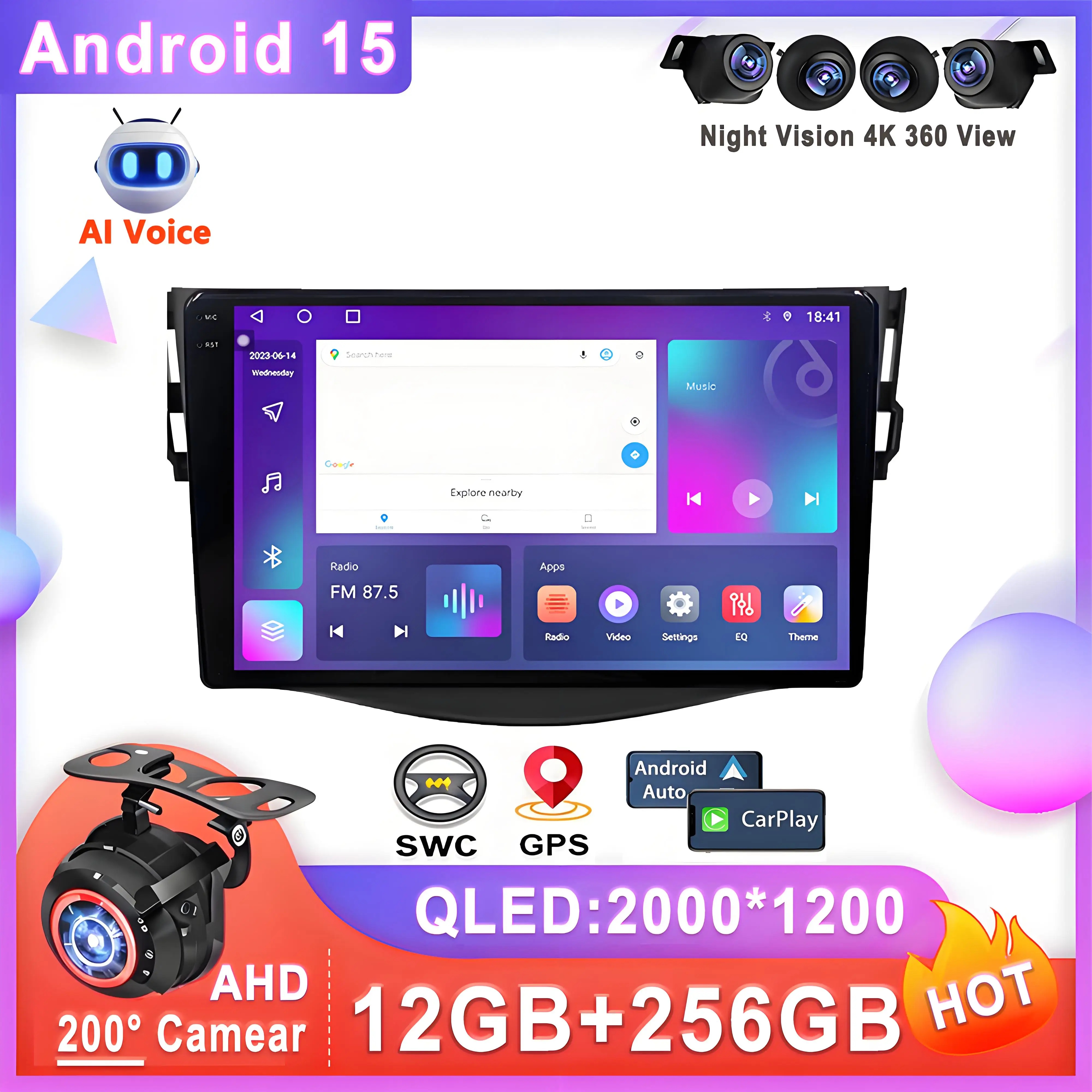 autoradio-android-15-per-toyota-rav4-3-xa30-2005-2016-lettore-multimediale-di-navigazione-gps-per-auto-multimedia-di-navigazione-video-dvd-gps
