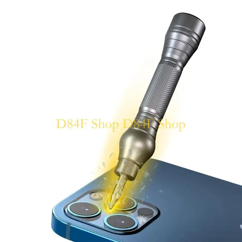 D84F Phone Blasting… - image