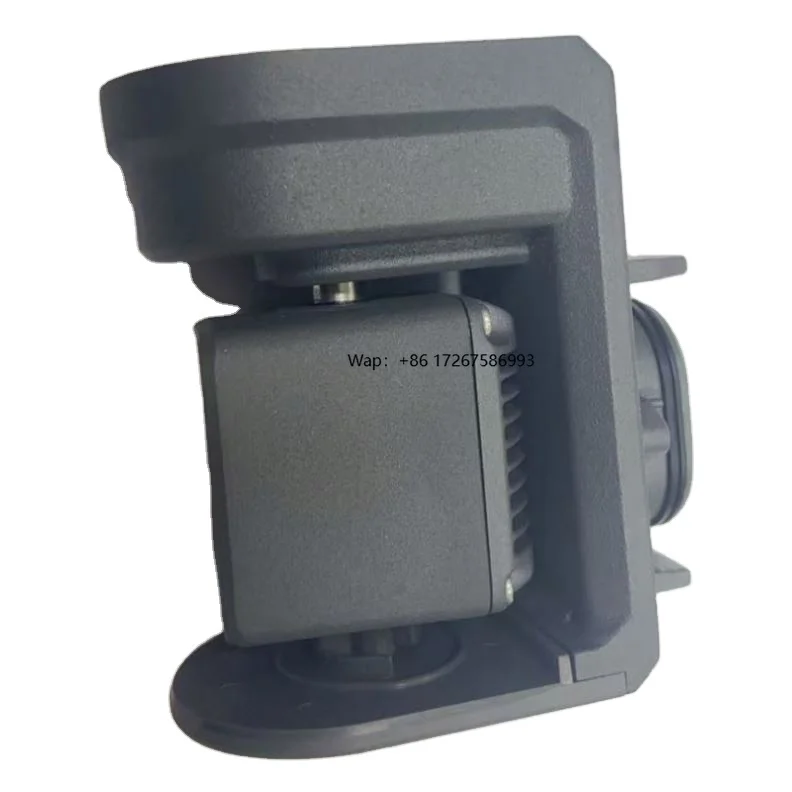 

T40 Agriculture Sprayer Agras T40 Accessories Durable Plastic High Agricultural Machinery Parts Original Brand