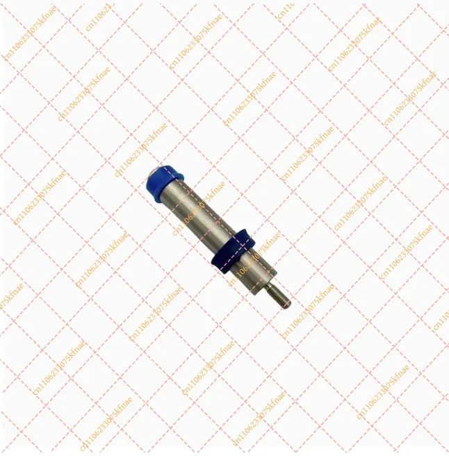 Filling Machine Nozzle Core Accessories Kit - Including Shaft Oil Seal, Piston O-Ring & Discharge Valve Core