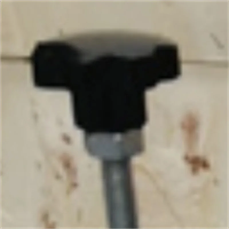 Mesin Pembuat Bola Adonan Otomatis Mesin Pembulat Adonan Stainless Steel Untuk Mesin Penggulung Adonan Komersial