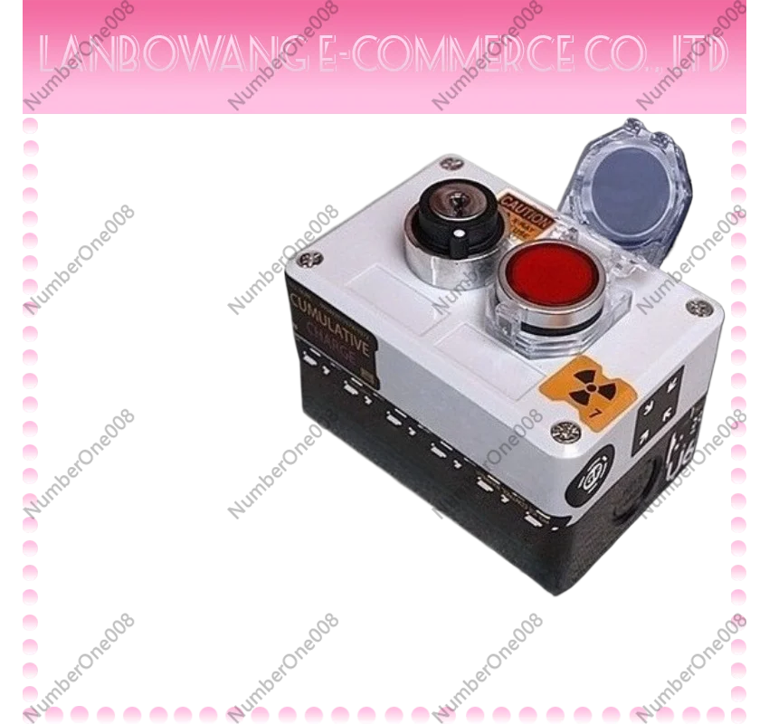 PC Remote Wake on LAN USB WiFi Smart Switch for Desktop Computer Laptop Remote Control Reboot Support Alexa Google Assistant