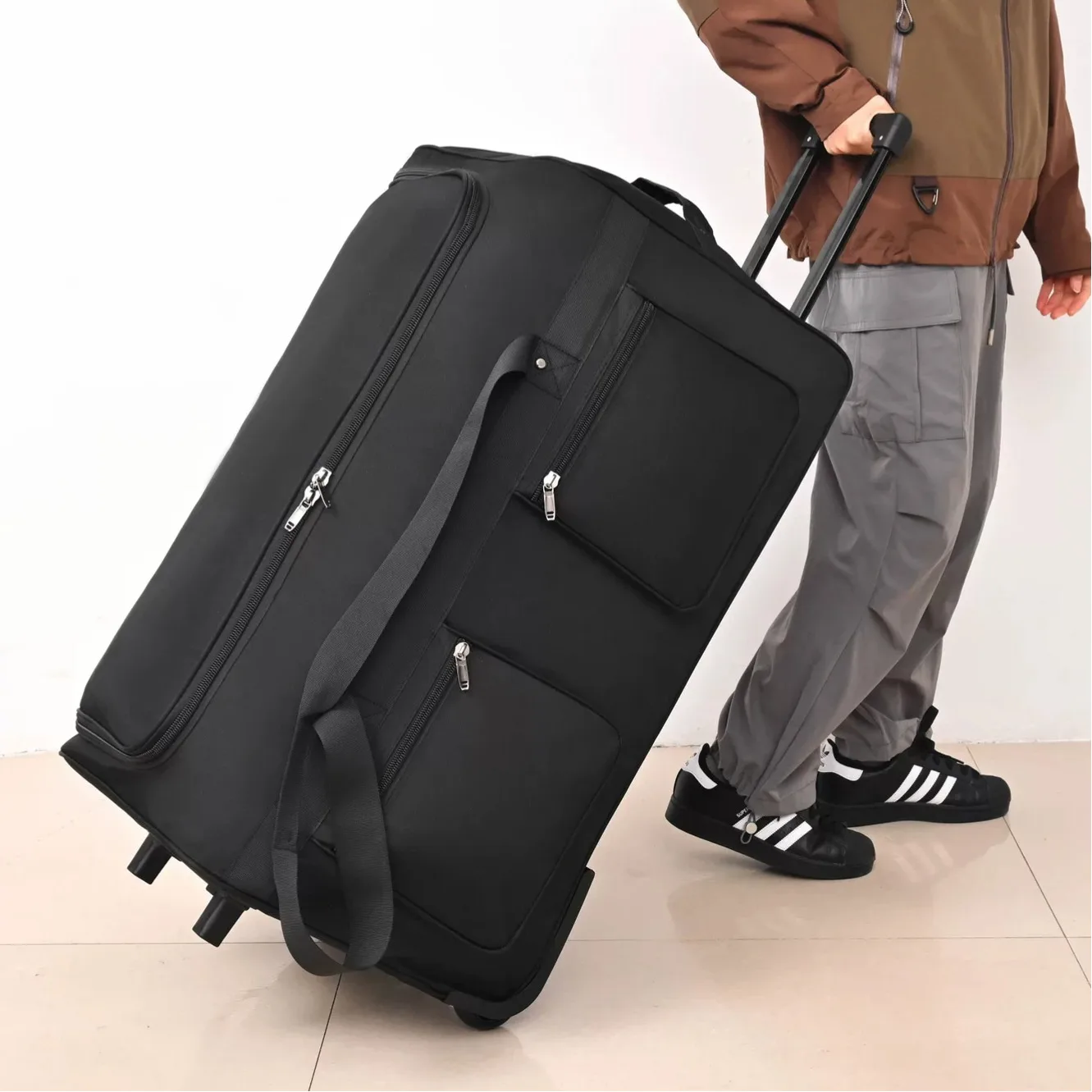 sac-de-voyage-grande-capacite-avec-poignee-telescopique-sac-de-transport-etanche-pour-le-travail-le-demenagement-le-rangement-des-couvertures-d'etudiant-en-tissu-oxford