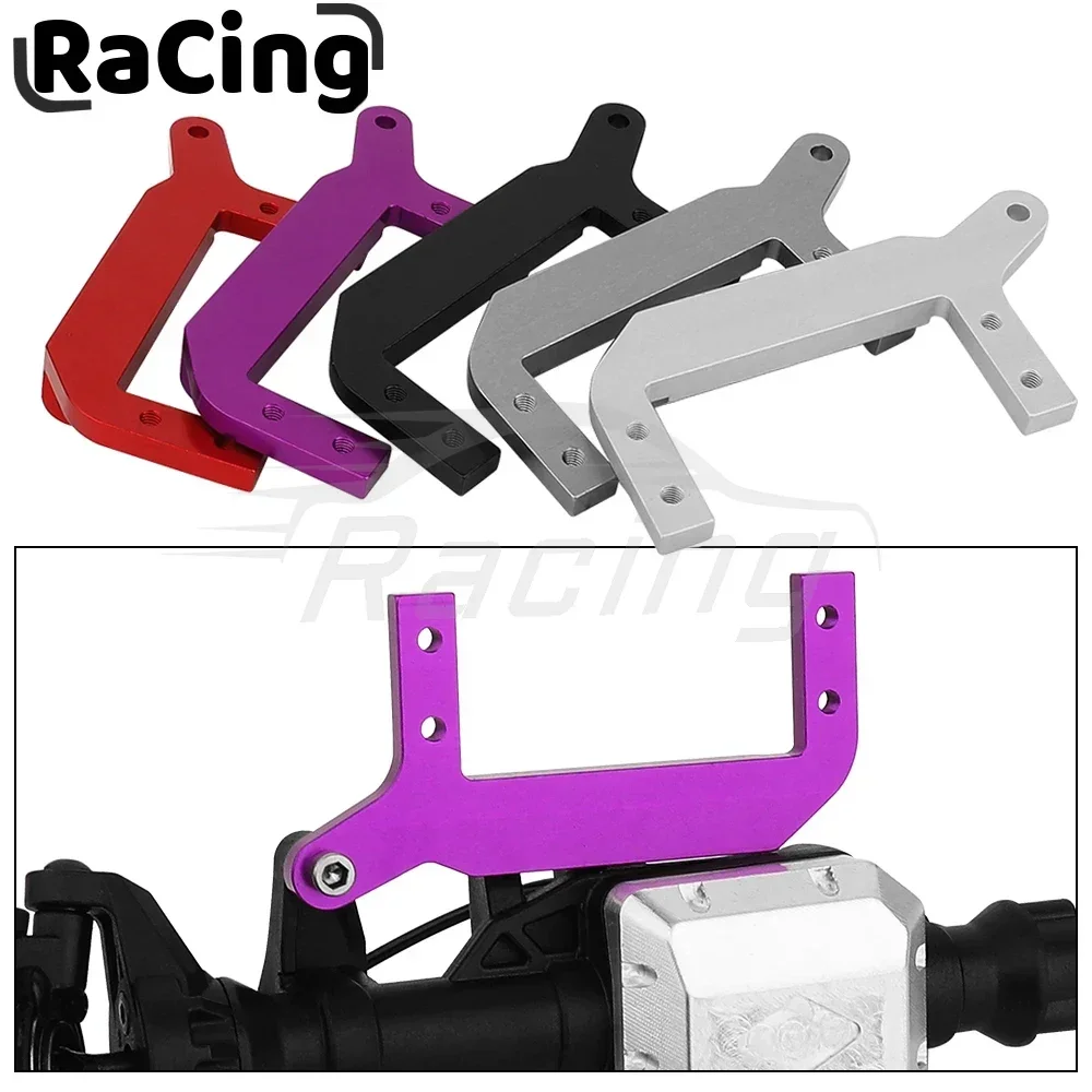 1Pc For TRX4 Cnc Al…