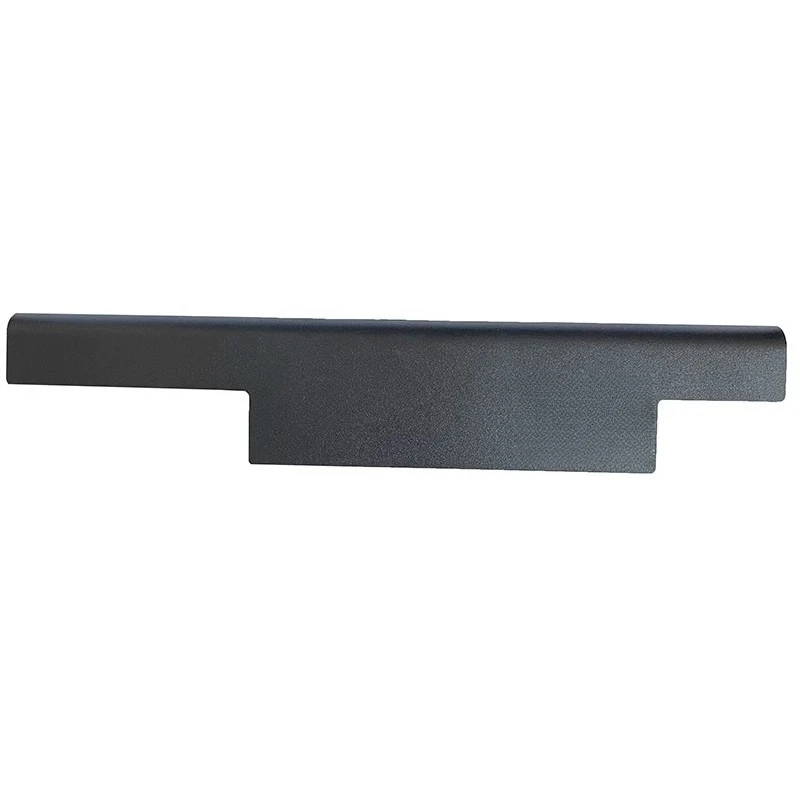 High Quality AS10D3E Laptop Battery 10.8V 4400mAh for Acer E1-471 E1-471G E1-571G V3-551G V3-571G Brand New Replacement Battery