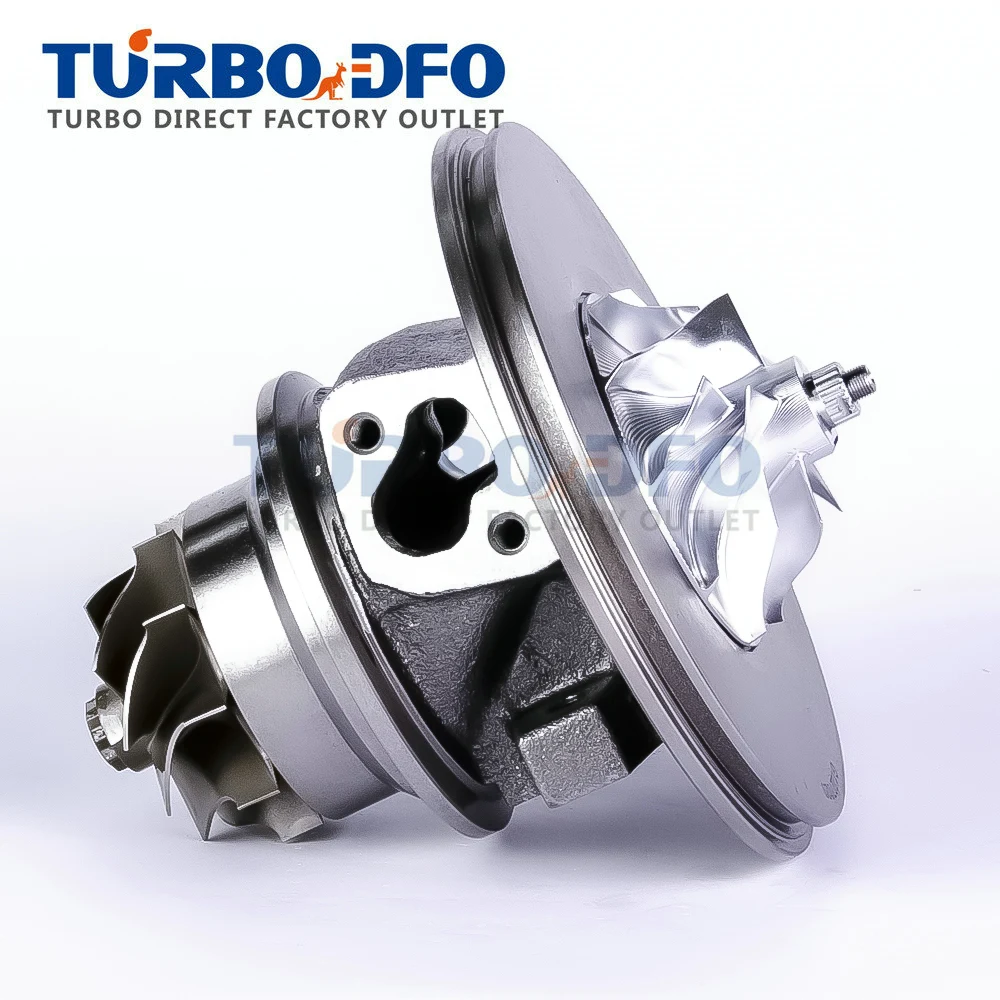 Turbine CHRA 17201-46040 17201 46040 Turbocharger For Toyota Chaser Cresta Mark Tourer 2.5L 1JZ-GTE 1720146040