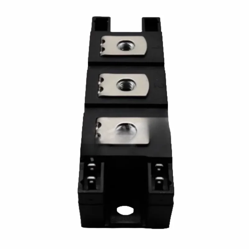 

New Original STT130GK14 Module