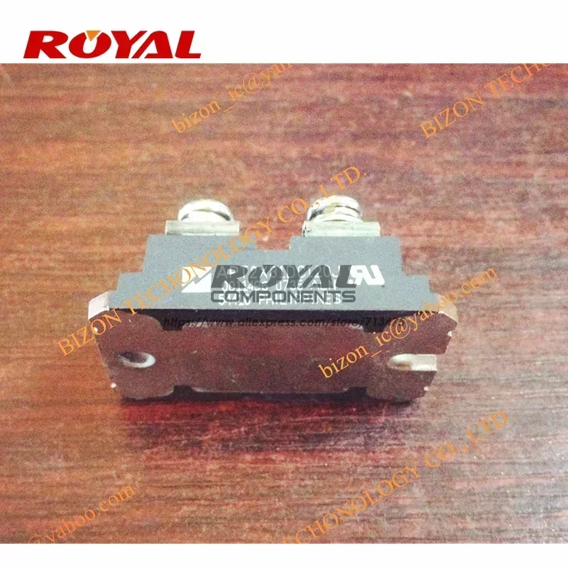 APT2X31DC120J APT2X30D120J APT10M07JVFR APT2X31DQ120J