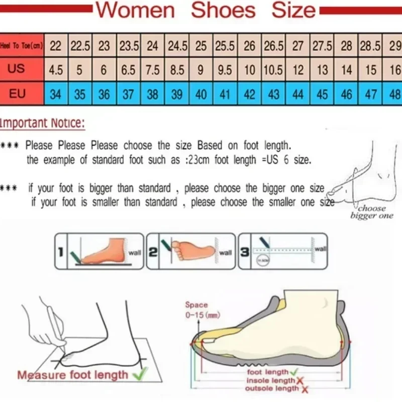 أحذية رياضية نسائية جديدة غير رسمية لعام 2026 أحذية نسائية شبكية بمقدمة مستديرة أحذية خريفية عصرية مريحة تسمح بمرور الهواء للتنس #6