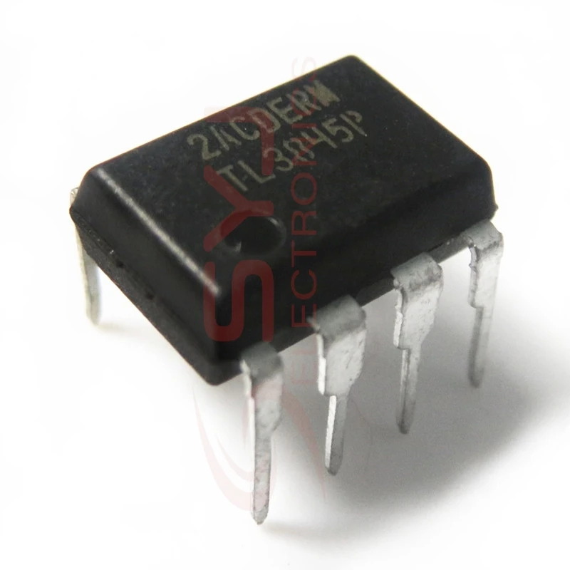 5-20PCS TL3845P TL3845 EMB20N03 B20N03 TDA2052 2052 NJM2068M NJM2068D AIC2565GR8 AIC2565 TB2932HQ TB2932