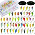 Tyoe E 50pcs