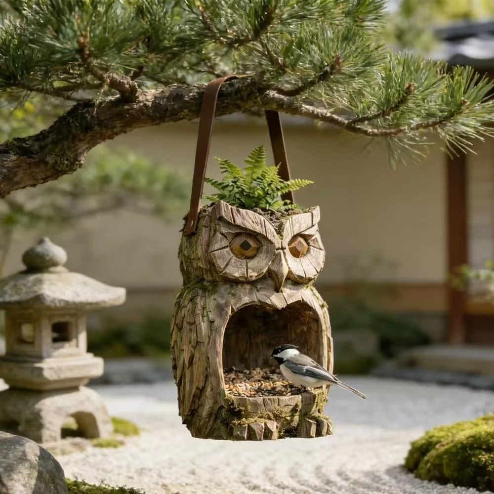 Thumbnail 4 - #3 Yard Garden Ornaments Comparison Guide