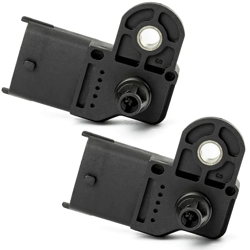 

OEM #0281002576 0281006102 0281002743 Ремонт для Suzuki для Renault для Volvo для Cummins Датчик давления впускного коллектора