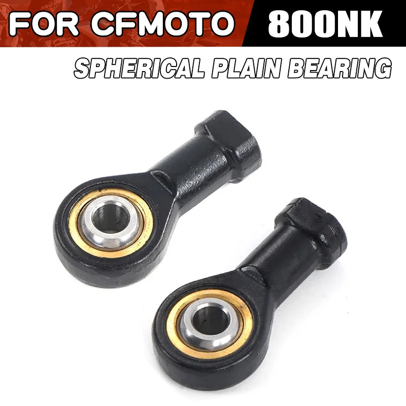 rolamento-esferico-simples-para-cfmoto-800nk-acessorios-e-pecas-para-motocicletas-cf-moto-800-nk