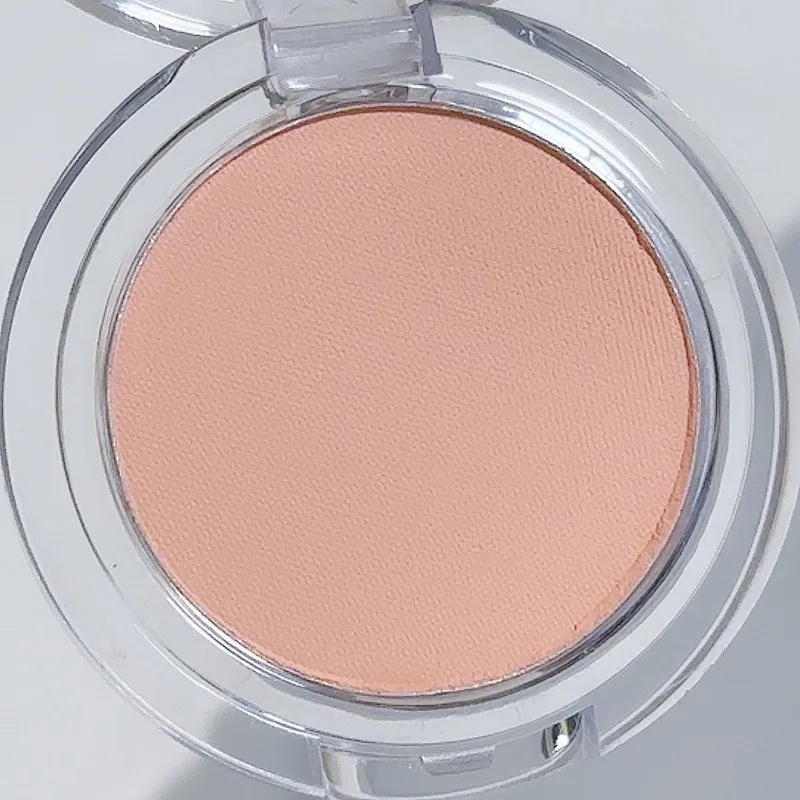 Matte Complexion Brightens Eye Shadow Palette Monochrome Highlight Eyeshadow Base Primer Color Nude Skin Makeup Daily Cosmetics