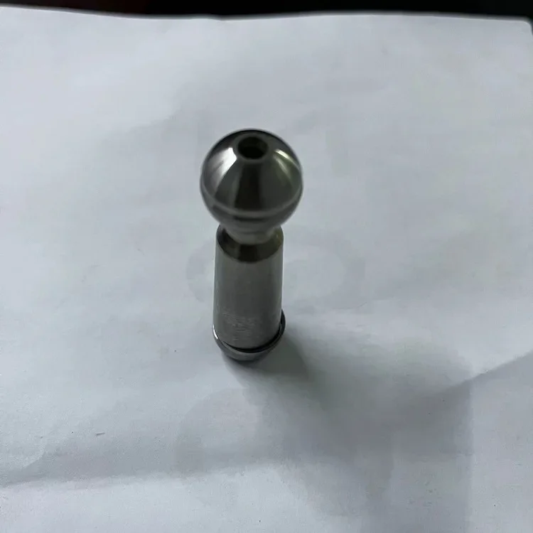 PC130-8 Excavator S… - image