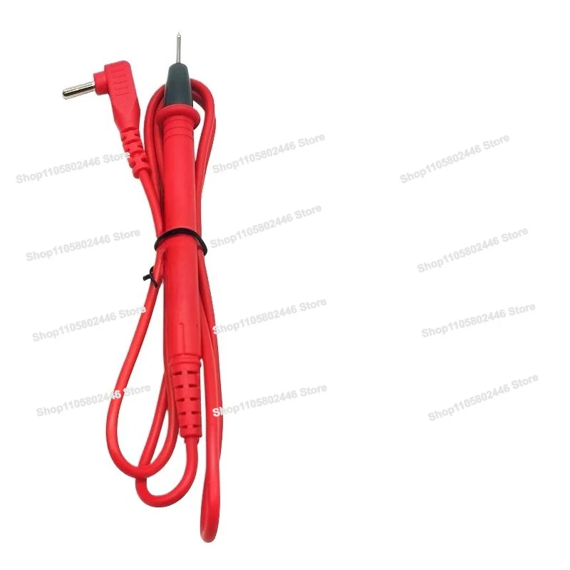Multimeter Pen Line, Shanshui Power Original Pen Line, Second-generation S60  Line S80 Special  Line