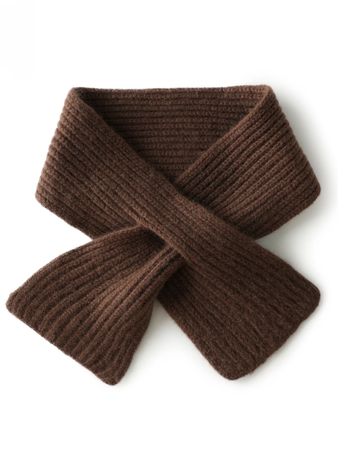 sciarpa-scaldacollo-da-donna-in-puro-cashmere-100-stile-semplice-collo-incrociato-autunno-inverno-2026-calda-lavorata-a-maglia-versatile-protezione-per-il-collo