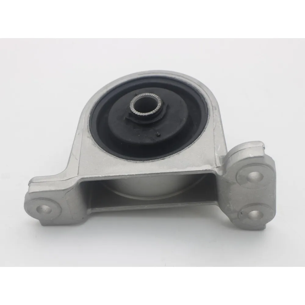 

1X Front Engine Mount Fit for Mitsubishi Magna TE TF TH TJ TL TW 6G72 6G74 AT MT Auto Manual