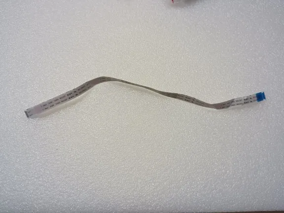 For ThinkPadL14 L15 E14 E15 T14 Touchpad Cable