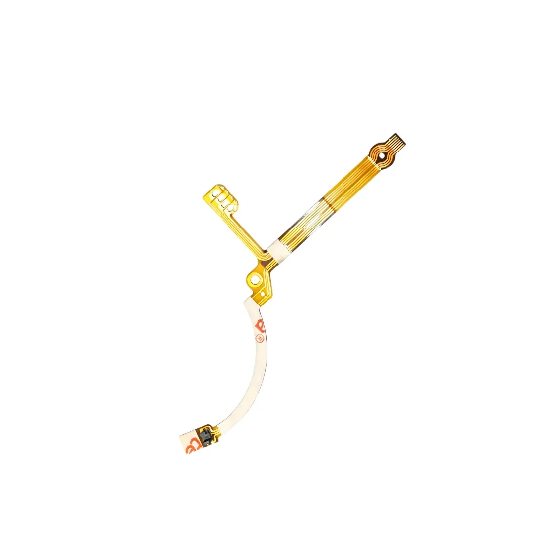 New Lens Aperture Flex Cable Repair Part for Nikon NIKKOR Z 24-70mm f/2.8 S
