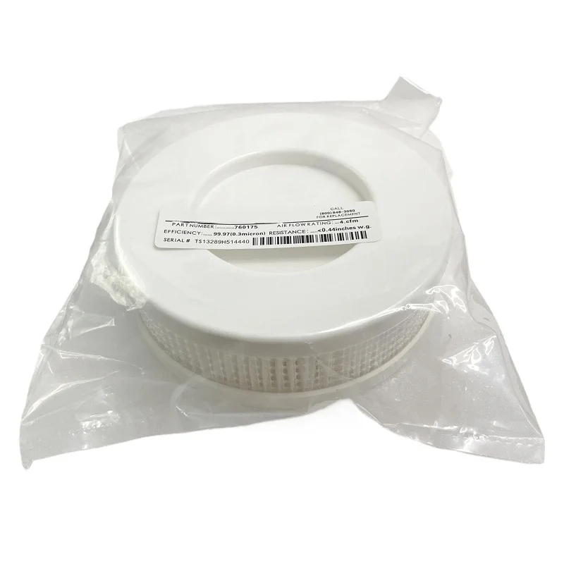 1-piece-760175-filtre-d'incubateur-de-filtre-a-air-hepa-pour-incubateur-thermo-co2