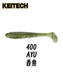 400
