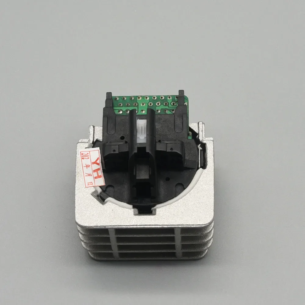 5pcs new Print Head Printhead for Epson LQ310 LQ350 LQ520 Dot Matrix Printer Head Kit Parts
