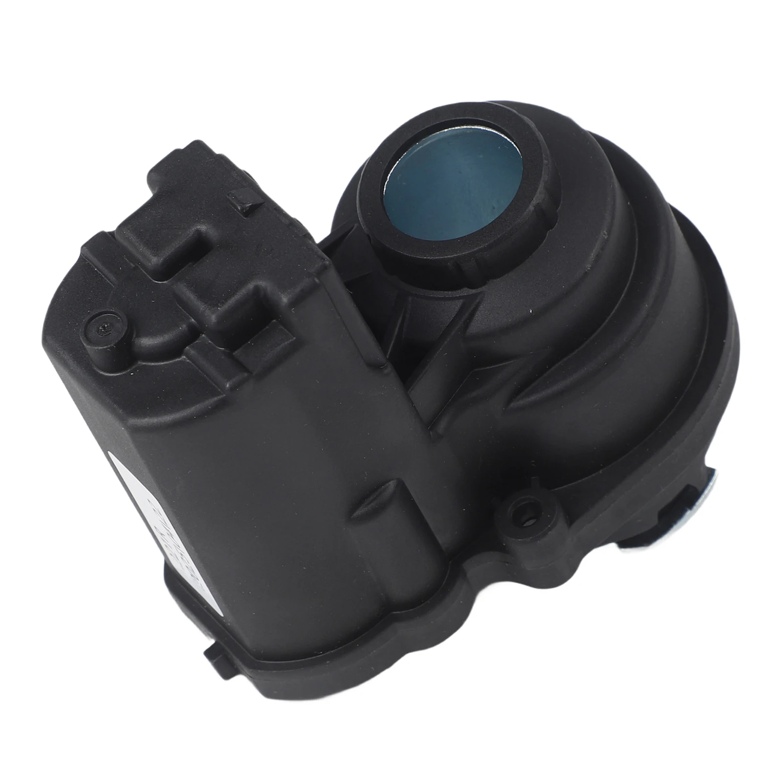 

Складной двигатель правой внешней боковой зеркала для моделей BMW 1 2 3 4 серии с совместимой установкой для X1 E84 лет 2008-2015 гг.