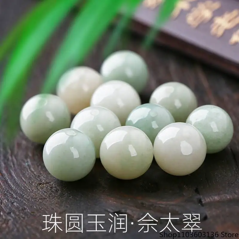 12-14-16-18mm-grau-a-mianmar-jadeite-redonda-contas-de-jade-para-fazer-joias-diy-pulseira-de-corda-frisado-colar-encantos-acessorios