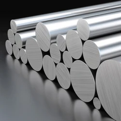 3mm 4mm Silver Steel  Bar Linear Rail Ground Shaft Rod Rounds Bars 330mm Length Diameter 2-20mm 3mm 4mm 5mm 8mm 12mm 16mm