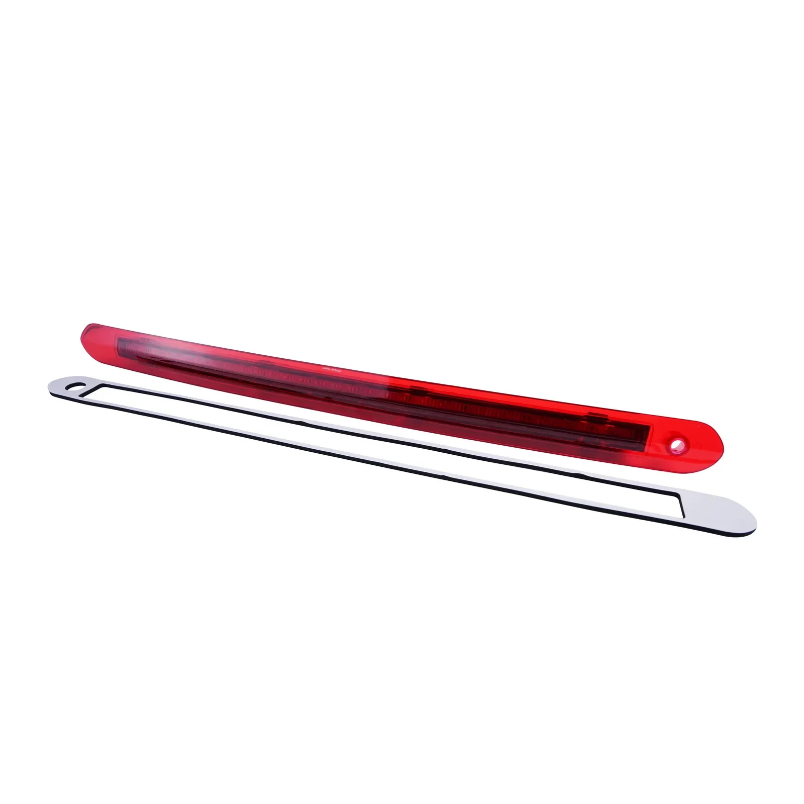 For Mercedes Benz Vito W447 2014-up Rear High Level Brake Light Stop LED Lamp