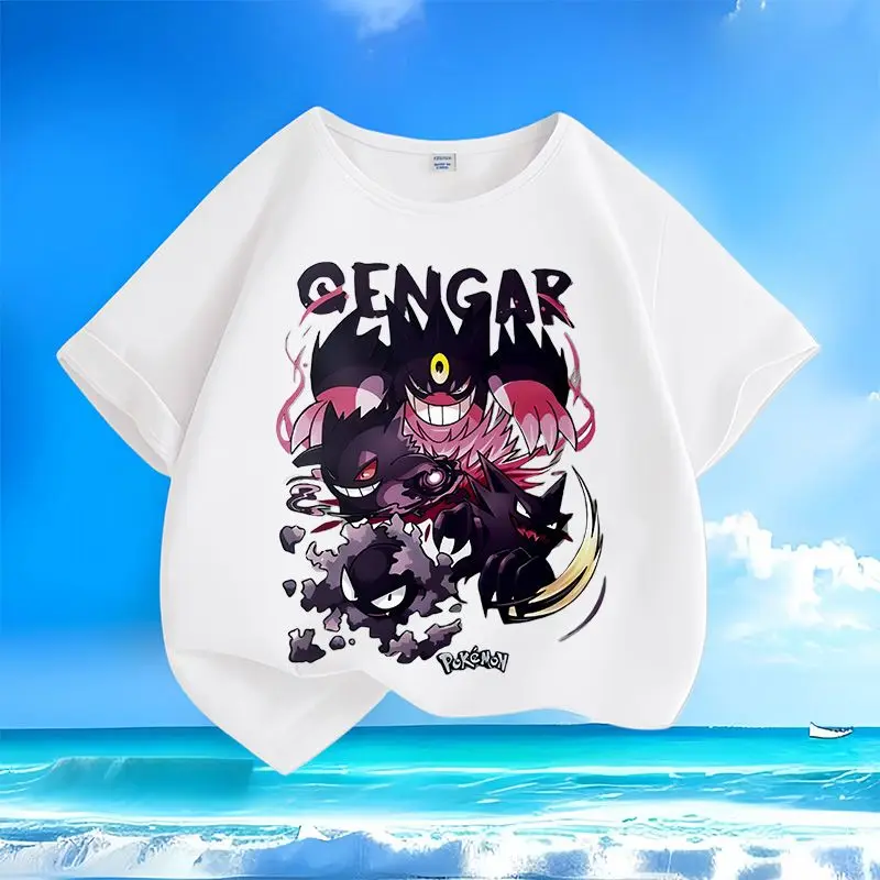 pokemon-pikachu-primavera-e-verao-novos-homens-e-mulheres-pequenas-e-medias-criancas-de-manga-curta-camiseta-de-algodao-puro-tendencia-superior