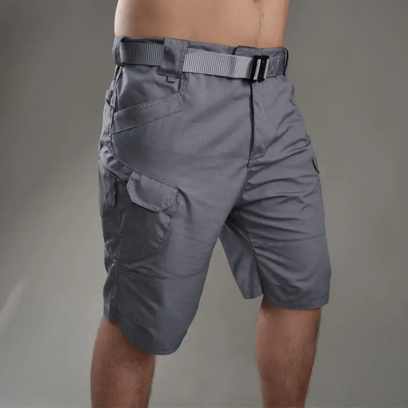 Variant: Dark Grey