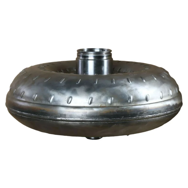 Transmission Torque Converter 4168 030 102 4168030102 4168 030 101 4168030101 4168 030 053 4168030053 107780A1 10021. 73142710