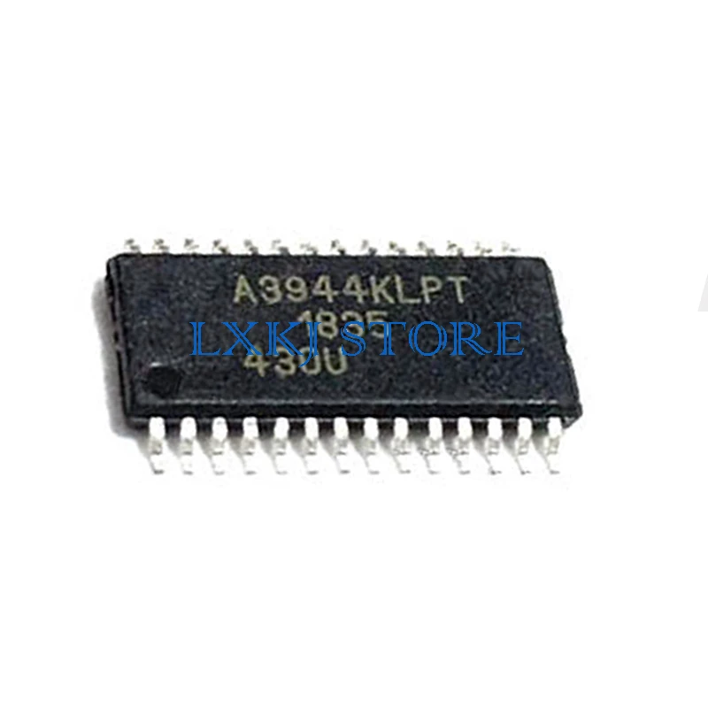 10pcs/lot   A3944KLPTR-T A3944KLPT SOP-28