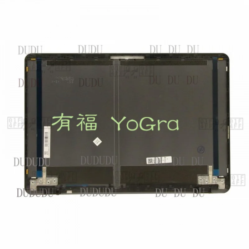 

DDDD Новый для Lenovo 14E Chromebook Gen 2, задняя верхняя крышка ЖК-дисплея, задняя крышка 5CB1H03274