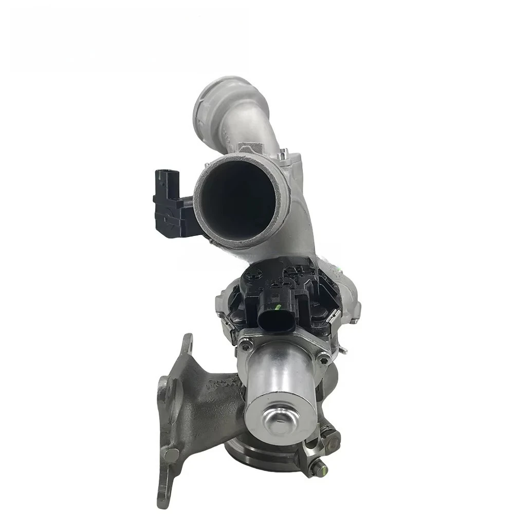 Brand New MGT1446S Turbocharger Kits 817808 830233 06K145701R Turbine Parts for  Audi S3 1.8 TSi 125 Kw/for VW Beetle 1.8 TFSI