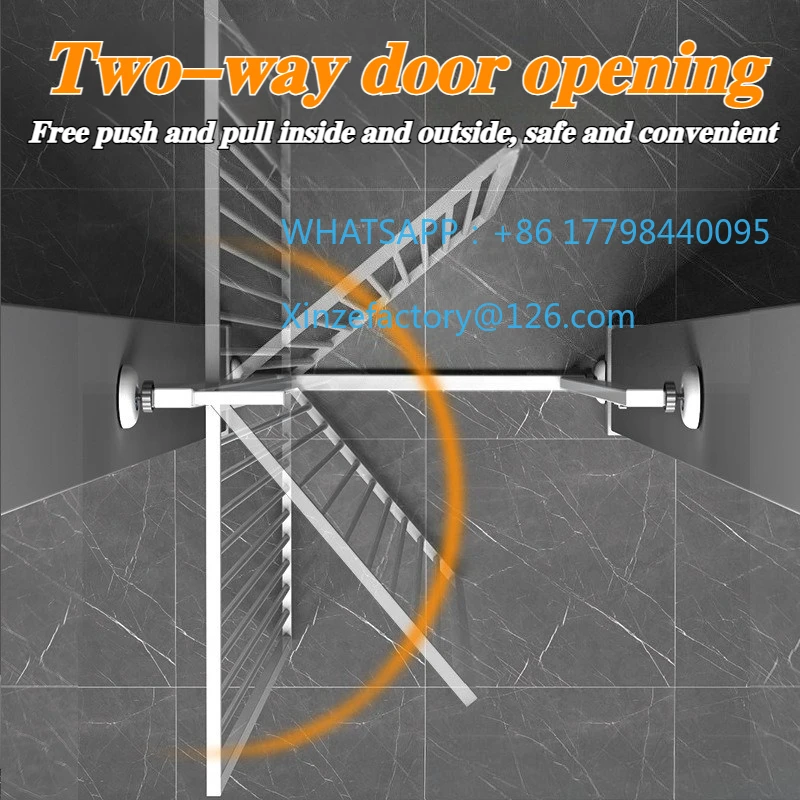 عزل أسوار القطط والكلاب الداخلي القابل للتخصيص وأسوار الحيوانات الأليفة المضادة للقفز آمنة لا تسبب اللكم مطلوب روضة الكلاب والحيوانات الأليفة