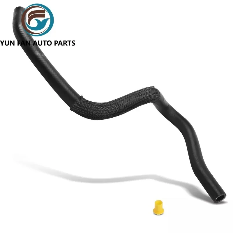34611AG010 Power Steering Reservoir Hose Is Suitable for Subaru Impreza 2008 2010 - 2011 H4 2.5L
