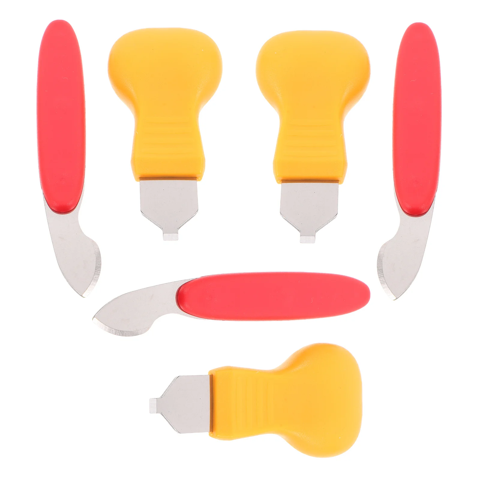 

2Set Watch Repair Tool Kit Professional Watch Back Cover Opener Pry Case Removal Replacement Repair Maintenance Kit