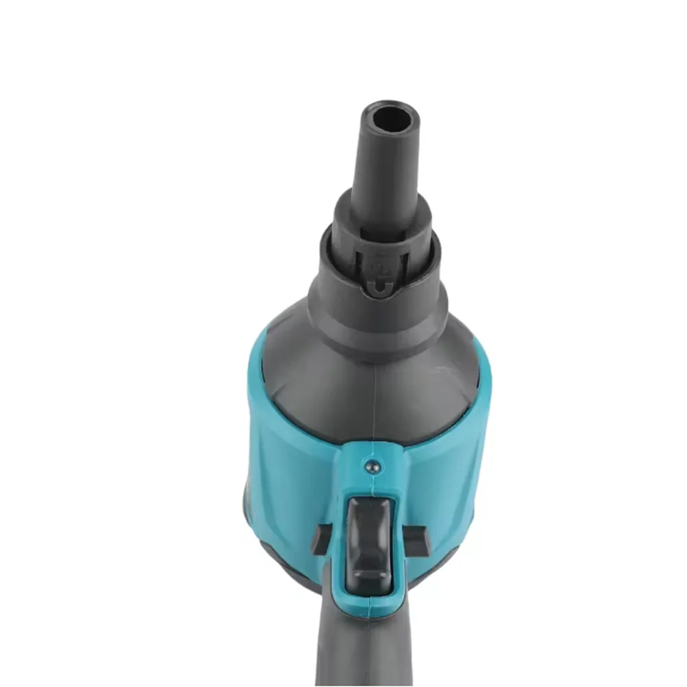 

2025 Makita power tools makita 18v tools DAS180 high-power air dust removal gun for blowing dust in narrow spaces power tools